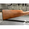 Carabine Kipplauf Brno ZBK 110 5.6x50R MAG