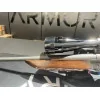 Carabine Kipplauf Brno ZBK 110 5.6x50R MAG