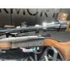 Carabine Kipplauf Brno ZBK 110 5.6x50R MAG