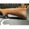 Carabine Kipplauf Brno ZBK 110 5.6x50R MAG