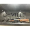 Carabine Kipplauf Brno ZBK 110 5.6x50R MAG