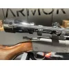 Carabine Kipplauf Brno ZBK 110 5.6x50R MAG