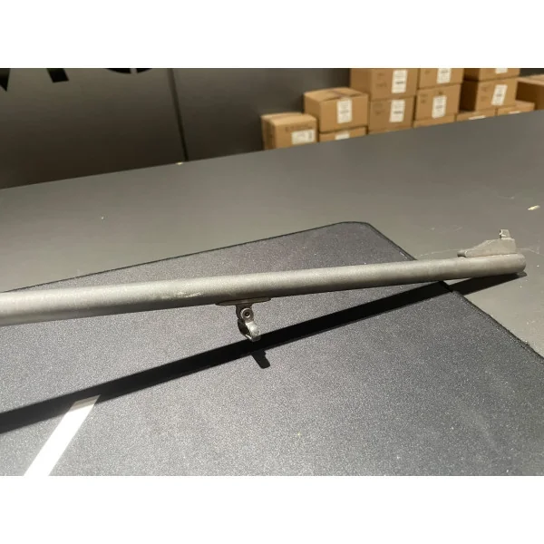 Carabine Kipplauf Brno ZBK 110 5.6x50R MAG