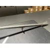 Carabine Kipplauf Brno ZBK 110 5.6x50R MAG