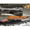 Carabine Kipplauf Brno ZBK 110 5.6x50R MAG