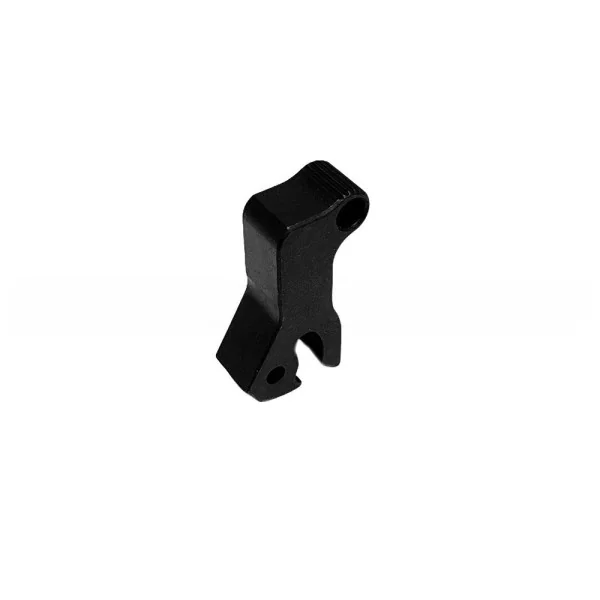 Arsenal Firearms Grand Power Hammer for K100, T10