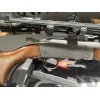 Carabine Kipplauf Brno ZBK 110 5.6x50R MAG
