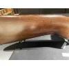 Carabine Kipplauf Brno ZBK 110 5.6x50R MAG