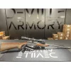 Carabine Kipplauf Brno ZBK 110 5.6x50R MAG