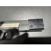Occasion Pistolet Hammer Xesse Sport 22LR