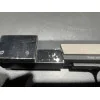 Occasion Pistolet Hammer Xesse Sport 22LR