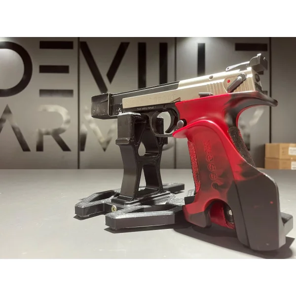 Occasion Pistolet Hammer Xesse Sport 22LR