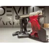 Occasion Pistolet Hammer Xesse Sport 22LR