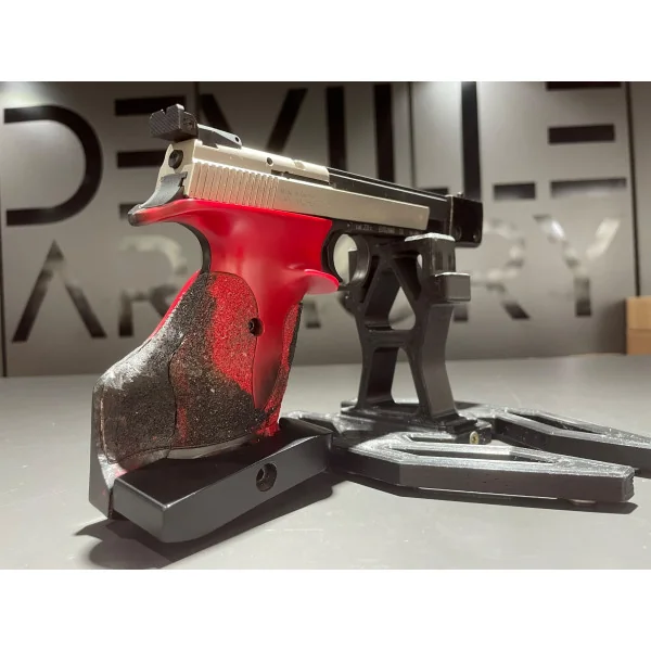 Occasion Pistolet Hammer Xesse Sport 22LR