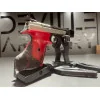 Occasion Pistolet Hammer Xesse Sport 22LR