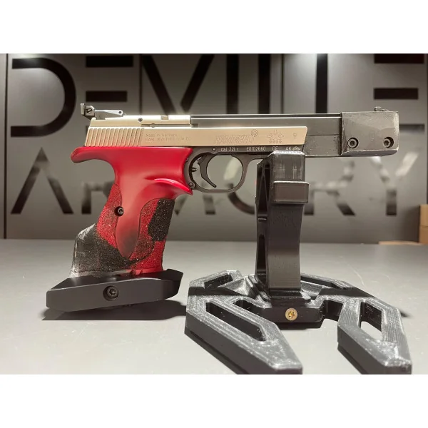 Occasion Pistolet Hammer Xesse Sport 22LR