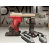 Occasion Pistolet Hammer Xesse Sport 22LR