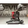 Occasion Pistolet Hammer Xesse Sport 22LR