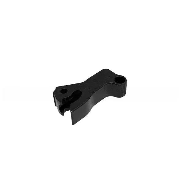Arsenal Firearms Grand Power Hammer for K100, T10