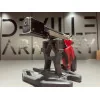 Occasion Pistolet Hammer Xesse Sport 22LR