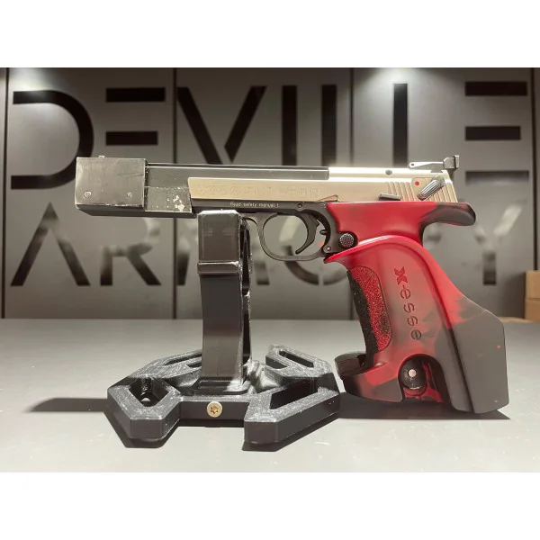 Occasion Pistolet Hammer Xesse Sport 22LR