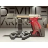 Occasion Pistolet Hammer Xesse Sport 22LR