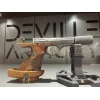 Occasion Pistolet Unique DES-69 22LR