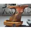 Occasion Pistolet Unique DES-69 22LR