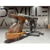 Occasion Pistolet Unique DES-69 22LR