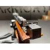 Occasion Pistolet Unique DES-69 22LR