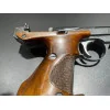 Occasion Pistolet Unique DES-69 22LR