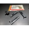 Occasion Pistolet Unique DES-69 22LR