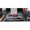 Occasion Lot Pistolets Bul Radical 40S&W