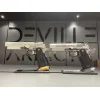 Occasion Lot Pistolets Bul Radical 40S&W