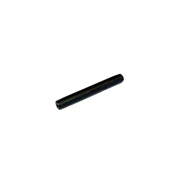 Grand Power Safety Pin pour Percuteur pour K100