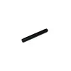 Arsenal Firearms Grand Power Safety Pin pour Percuteur pour K100
