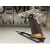 Occasion Lot Pistolets Bul Radical 40S&W