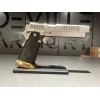 Occasion Lot Pistolets Bul Radical 40S&W