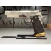 Occasion Lot Pistolets Bul Radical 40S&W