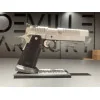 Occasion Lot Pistolets Bul Radical 40S&W