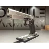 Occasion Lot Pistolets Bul Radical 40S&W