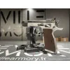 Occasion Pistolet Tanfoglio LIMITED CUSTOM HC 45ACP