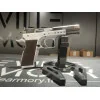 Occasion Pistolet Tanfoglio LIMITED CUSTOM HC 45ACP