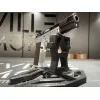 Occasion Pistolet Tanfoglio LIMITED CUSTOM HC 45ACP