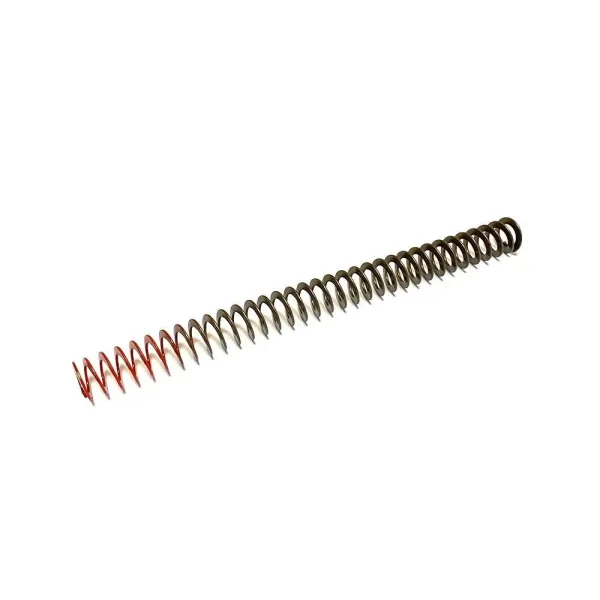 Arsenal Firearms Grand Power Ressort récupérateur pour K100
