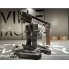 Occasion Pistolet Tanfoglio LIMITED CUSTOM HC 45ACP