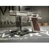 Occasion Pistolet Tanfoglio LIMITED CUSTOM HC 45ACP