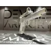 Occasion Pistolet Tanfoglio Gold Match 9X19