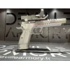 Occasion Pistolet Tanfoglio Gold Match 9X19