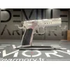 Occasion Pistolet Tanfoglio Limited Custom 9X19